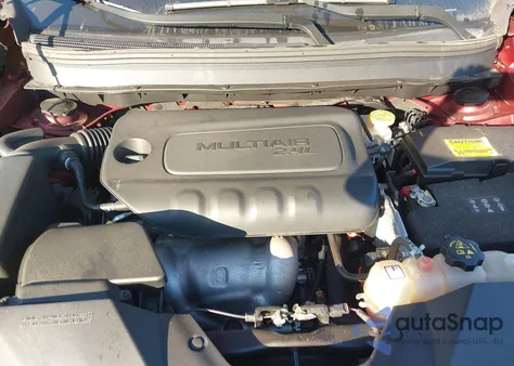 2020 Jeep Cherokee Altitude 4X4 z USA, uszkodzony, nr VIN 1C4PJMLB2LD576153